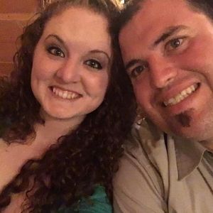 Meet your Posher, Jen